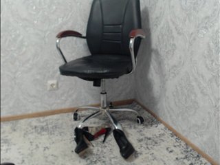 Erotisk videochatt Arianakissses