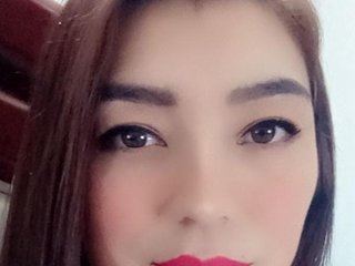 Erotisk videochatt ArianaKarter