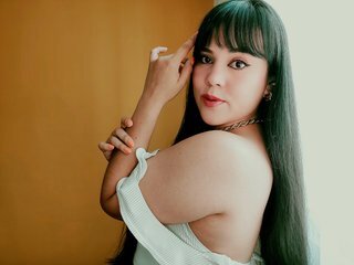 Erotisk videochatt ArianeElisse