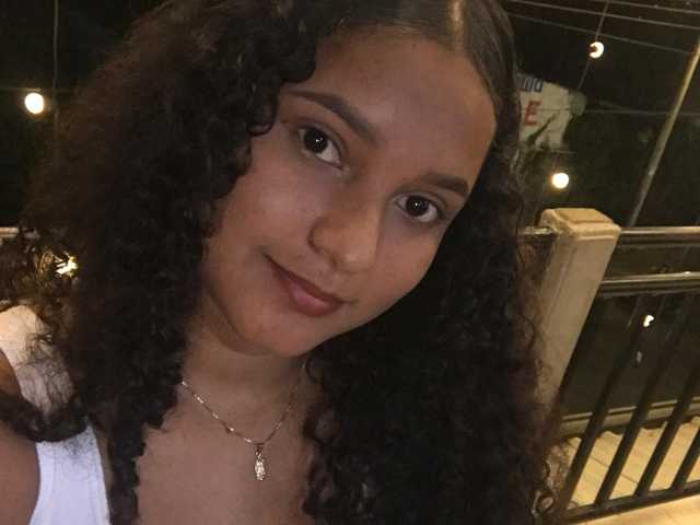 Foto av profilen Arianna-3