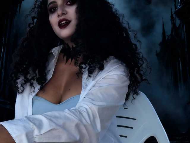 Foto av profilen Arianna-3