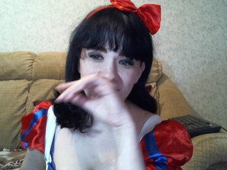 Foton Arianna89 I am so glad to see all of you! Let's talk?