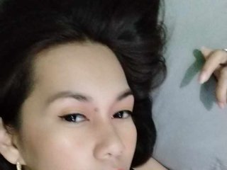 Erotisk videochatt ArianneHeart