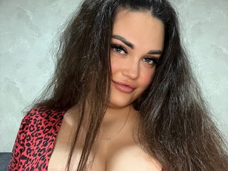 Erotisk videochatt ariany
