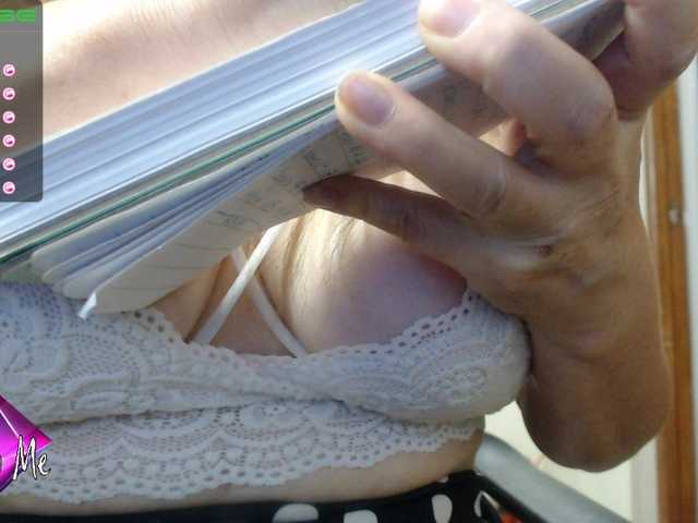 Sändningsbilder ARIAPDS