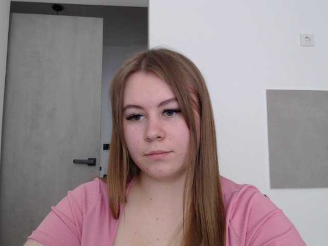 Sändningsbilder ariashshkaa