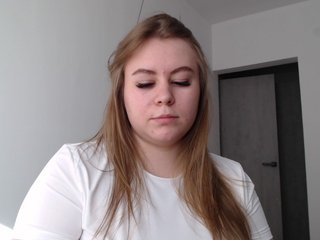Erotisk videochatt ariashshkaa