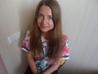 Erotisk videochatt ariastar
