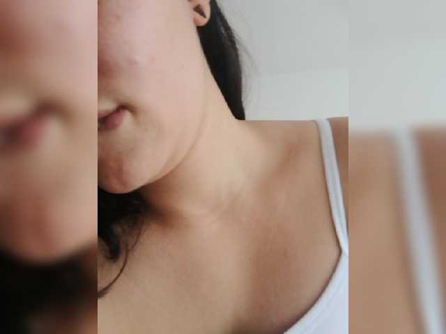 Sändningsbilder AriaSun