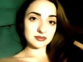 Erotisk videochatt ariaterra