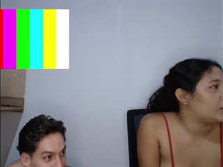 Erotisk videochatt AriayArthur