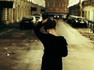 Erotisk videochatt Arieel_19