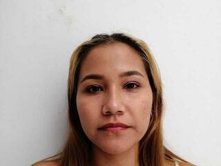 Erotisk videochatt Ariel-Rain