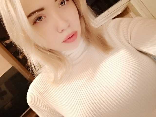 Foto av profilen Baby-baby_
