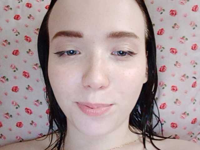 Sändningsbilder Baby-baby_