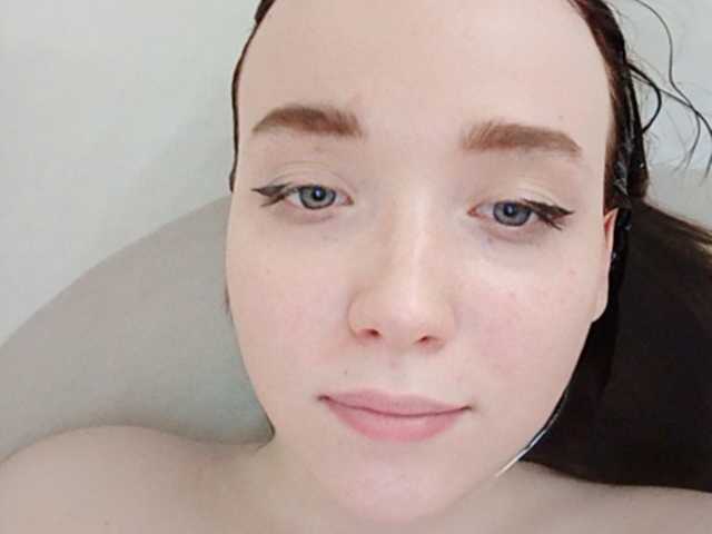 Sändningsbilder Baby-baby_