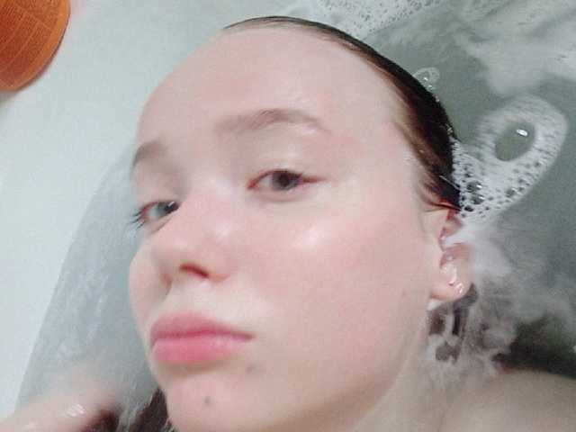 Sändningsbilder Baby-baby_
