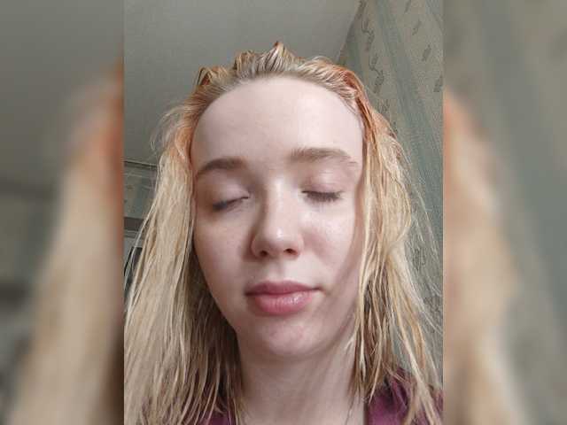 Sändningsbilder Baby-baby_