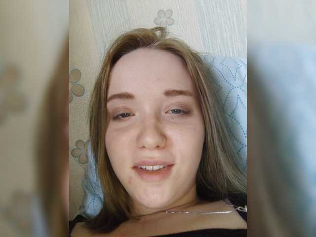 Sändningsbilder Baby-baby_