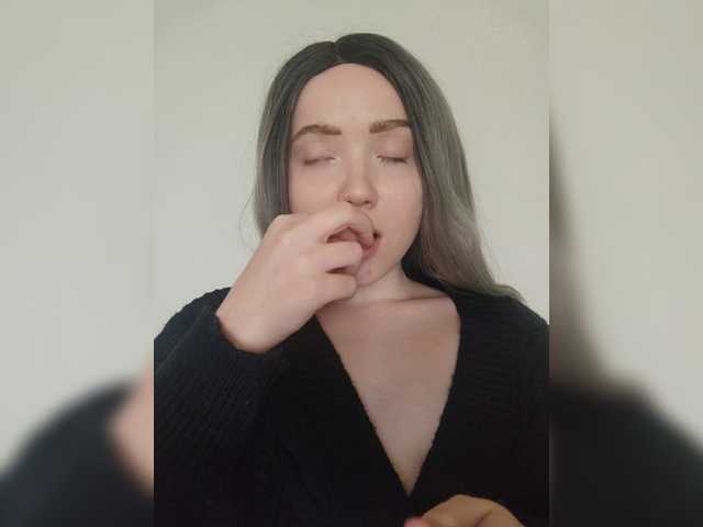 Sändningsbilder Baby-baby_