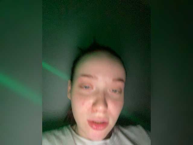 Sändningsbilder Baby-baby_
