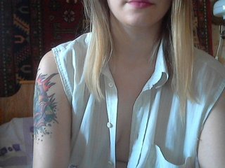 Sändningsbilder X_23