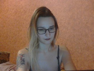 Sändningsbilder X_23