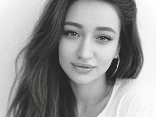 Erotisk videochatt ArielHayes