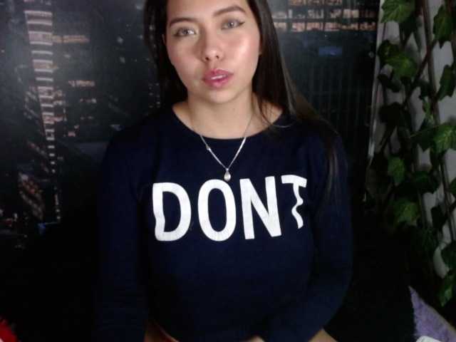 Sändningsbilder arieljol