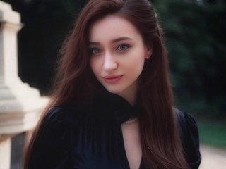 Erotisk videochatt ariellaallure