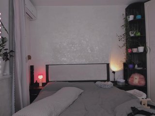 Erotisk videochatt ariellaallure