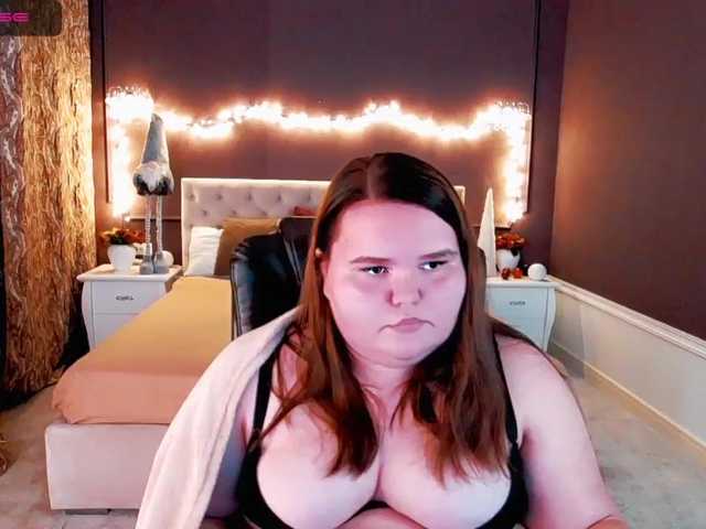 Sändningsbilder AriellaFefie
