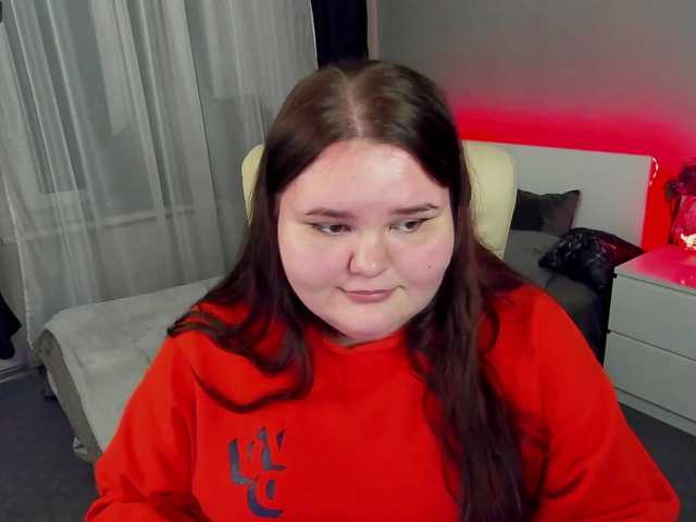 Sändningsbilder AriellaFefie