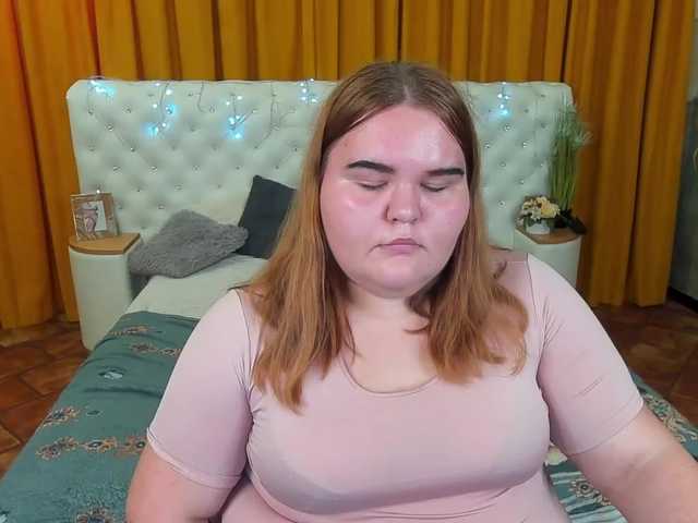 Sändningsbilder AriellaFefie