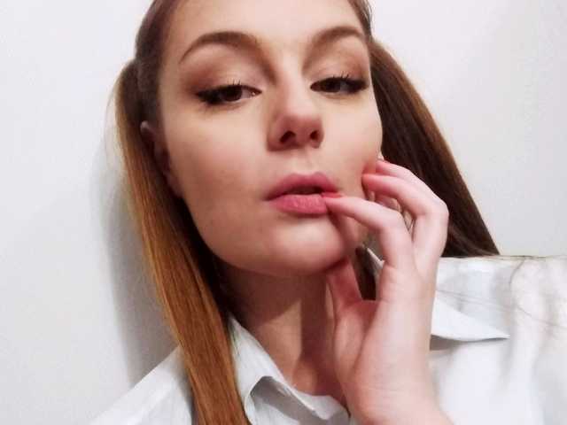 Erotisk videochatt ariellasnow