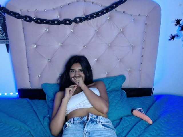 Sändningsbilder arielparker