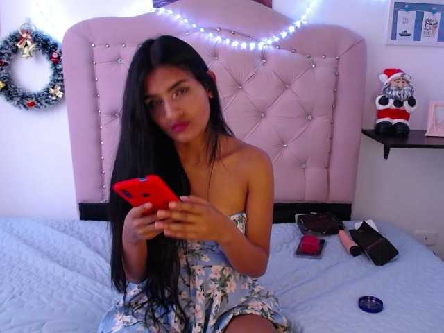 Sändningsbilder arielparker