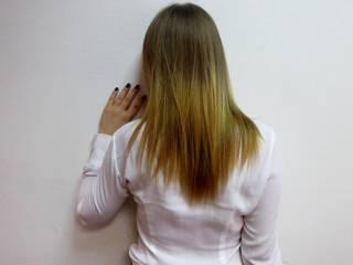 Erotisk videochatt arielsin