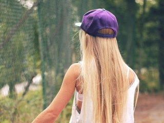 Erotisk videochatt arielsun
