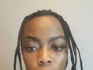 Erotisk videochatt ARIESEMPRESSxXxX