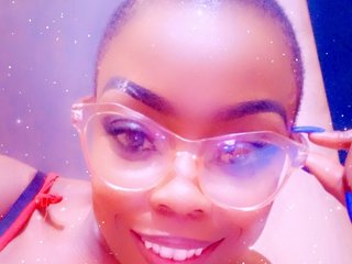 Erotisk videochatt ARIESEMPRESSxXxX