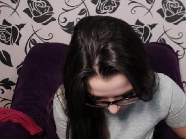 Sändningsbilder AriettaHot