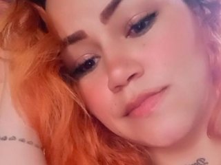 Erotisk videochatt ariettajayden