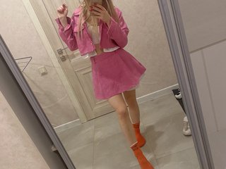 Erotisk videochatt Arifmiask