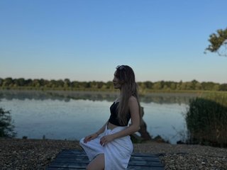 Erotisk videochatt Arifmiask