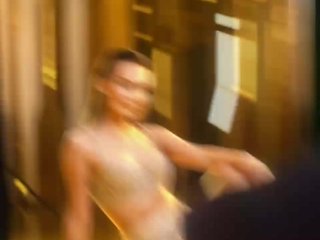 Erotisk videochatt Arifmiask