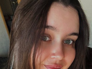 Erotisk videochatt ArikaLive