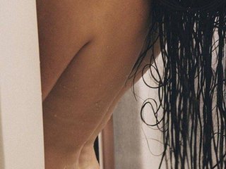 Erotisk videochatt Goldlove10