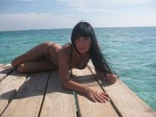 Erotisk videochatt arinacherry