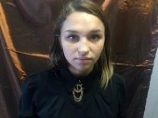 Erotisk videochatt arinadi